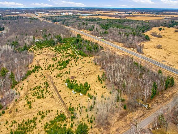 3rd image of 0 State Highway 8