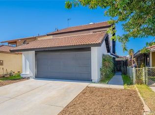 23316 Yee St, Moreno Valley, CA 92553