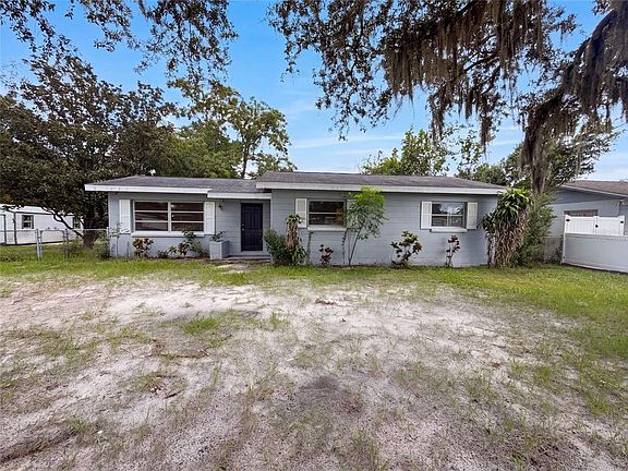 2nd image of 7117 N 50TH STREET