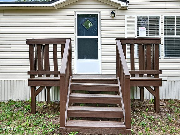 2nd image of 2210 HIBISCUS Avenue