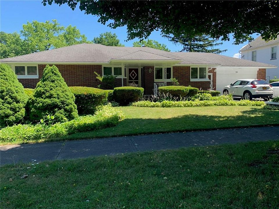50 Lafayette Rd, Irondequoit, NY 14609 Zillow