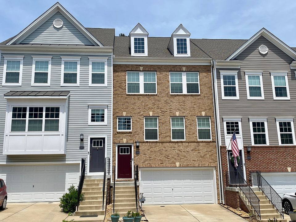 1st image of 23861 Myrtle Glen Way