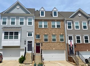 23861 Myrtle Glen Way, California, MD 20619
