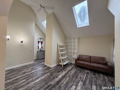 63 Eastbrook Heights #E, Mansfield Center, CT, 06250
