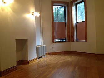 Rented by RBM Management