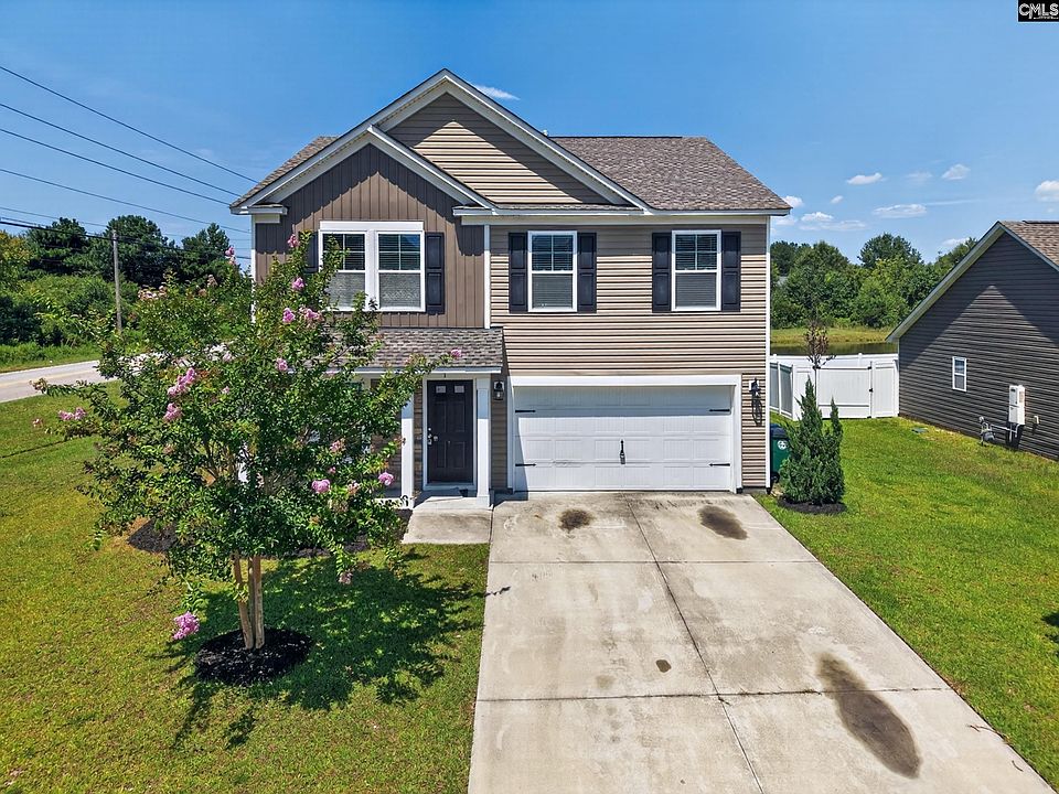 1st image of 1 Carriagebrook Cir