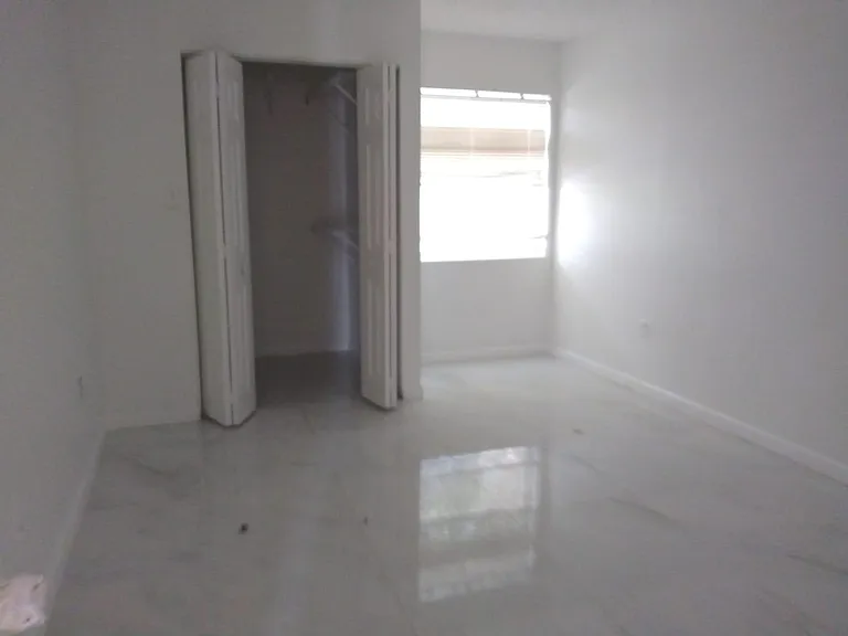 805 SW 113th Way #805 — Photo 15