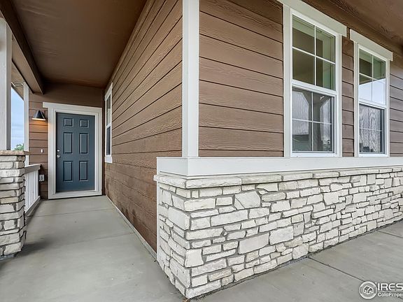 2nd image of 1803 Dancing Cattail Dr