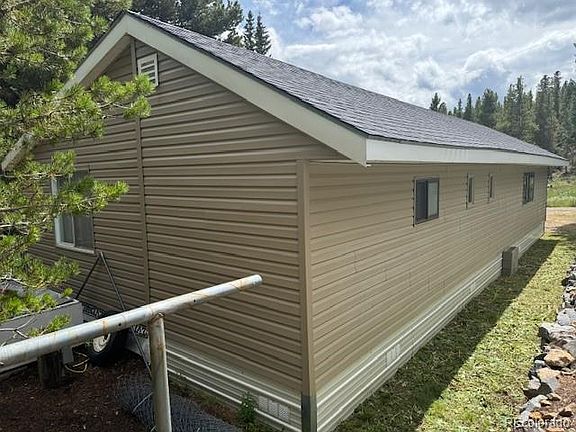 2nd image of 325 Aspen Road