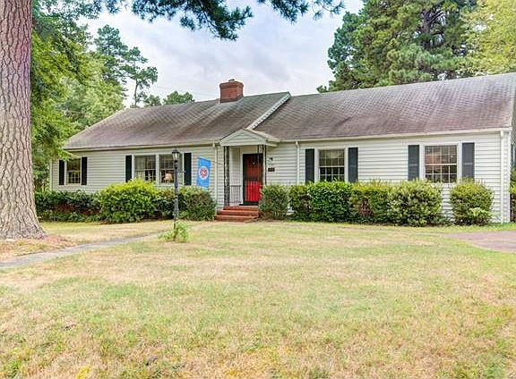 2nd image of 5301 Lee Ave