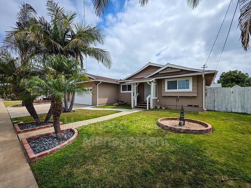 1st image of 631 Fig Ave