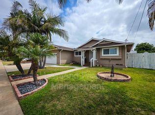 631 Fig Ave, Chula Vista, CA 91910