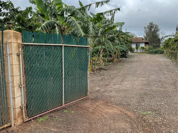 94-1100 Kunia Rd #43H, Kapolei, HI 96707