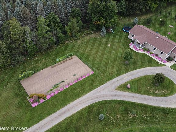 2nd image of 10582 E 80th St