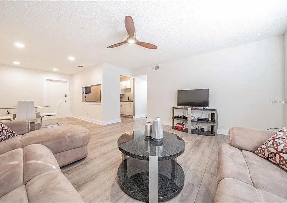 252 SW Monroe Cir N #4110