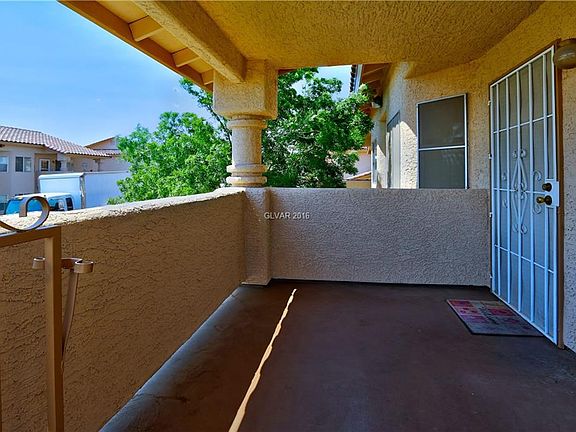 2nd image of 7700 Coralite Dr Unit 201