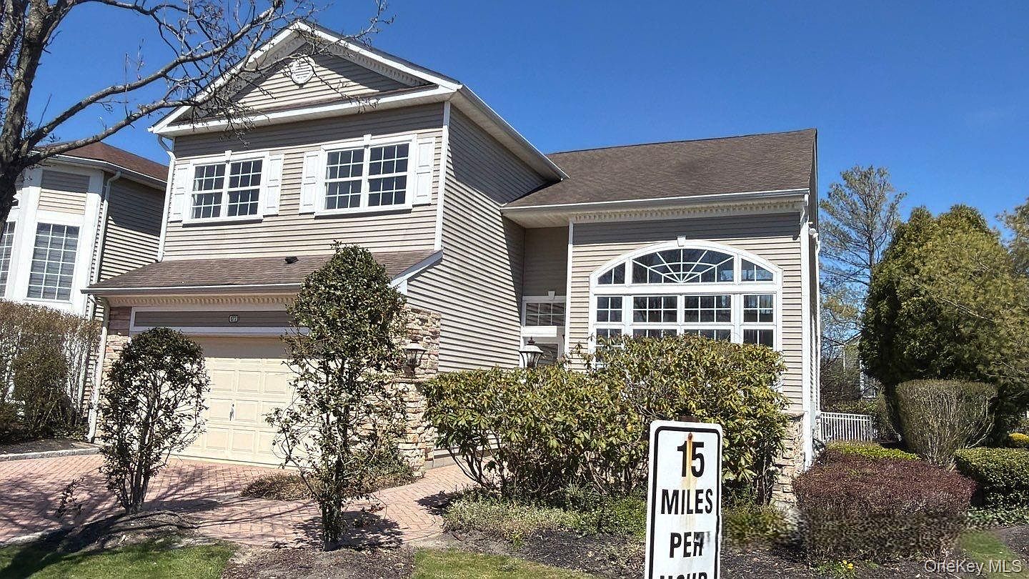 177 Hamlet Drive