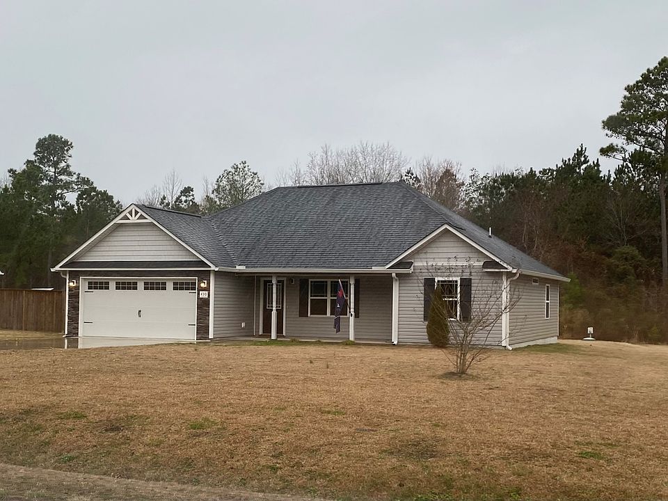 1st image of 430 Union Chapel Church Rd