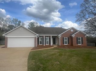 4869 Oak Ridge Dr, Columbus, GA 31909