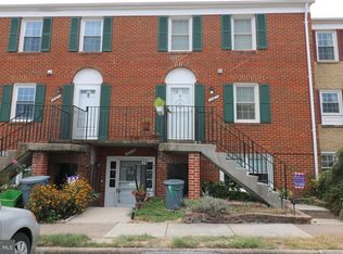 1031 Margate Ct, Sterling, VA 20164