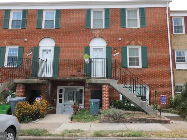 1031 Margate Ct, Sterling, VA 20164