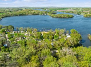 18096 Browns Lake Rd #2, Richmond, MN 56368