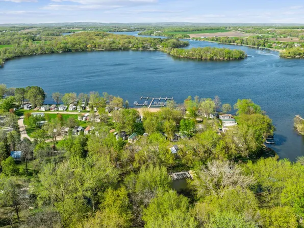 18096 Browns Lake Rd #2, Richmond, MN 56368