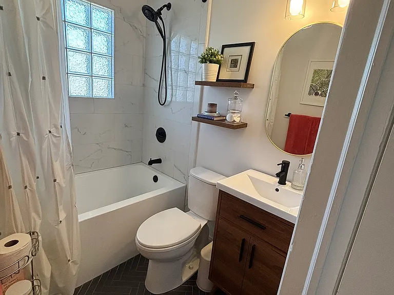 4801 Doris Ave — Photo 10