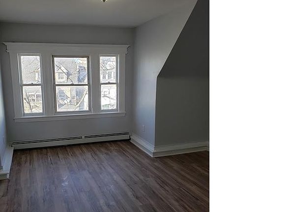 4th image of 51 New St #2