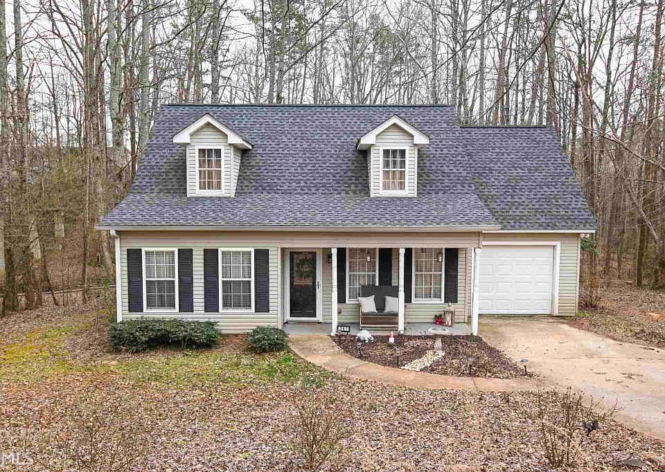 1st image of 367 Stegall Pl