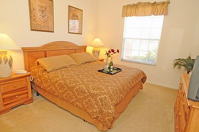 5th image of 2307 Silver Palm Dr APT 105