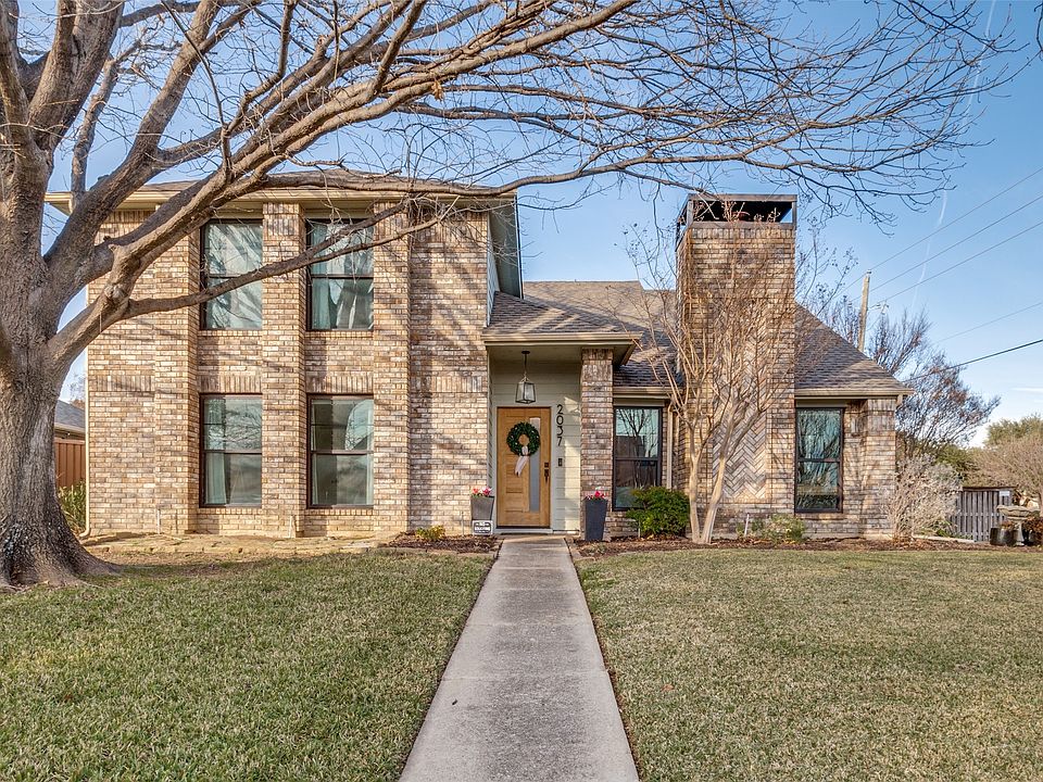1st image of 2037 Espinosa Dr