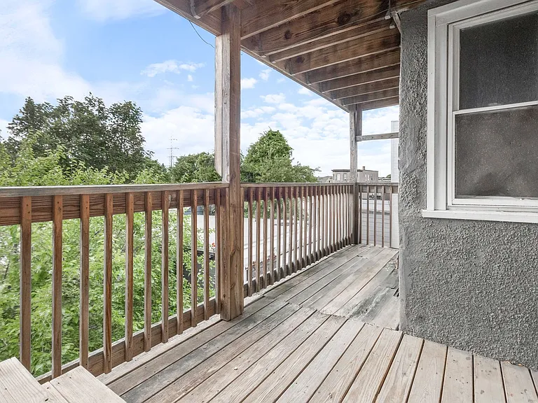 248 Rantoul St — Photo 3