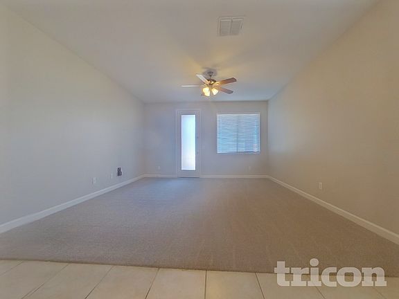2nd image of 4674 S 238th Ln