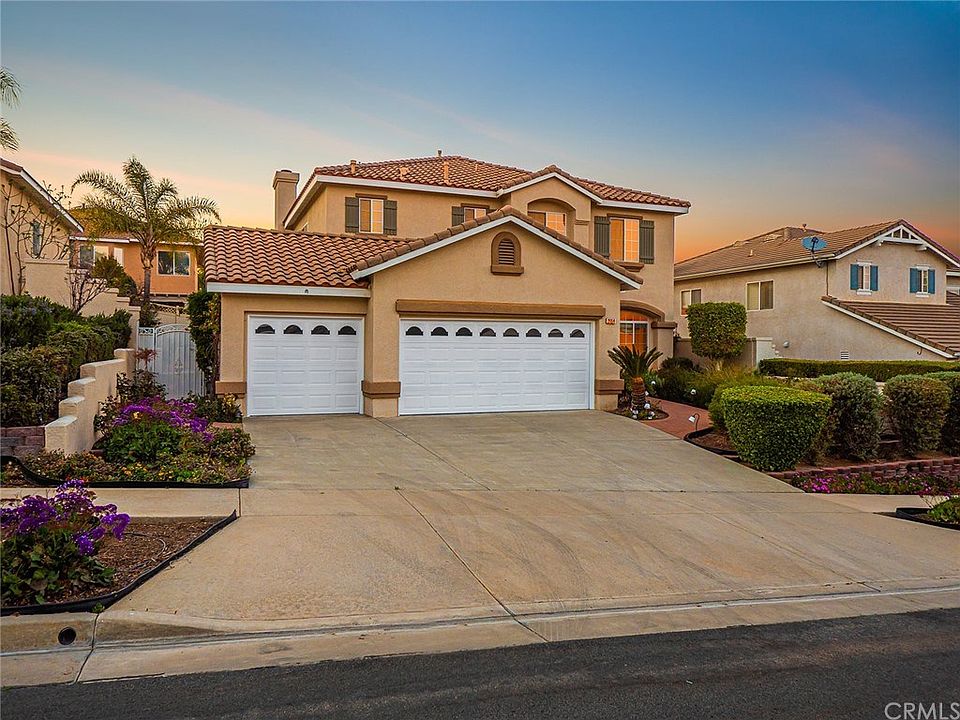 1st image of 2654 Scenic Crest Ln