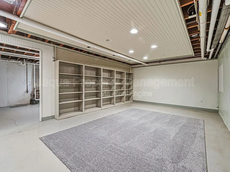 4420 Croyden Ave — Photo 20