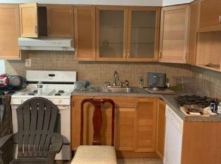 1816 E 53rd St, Brooklyn, NY 11234