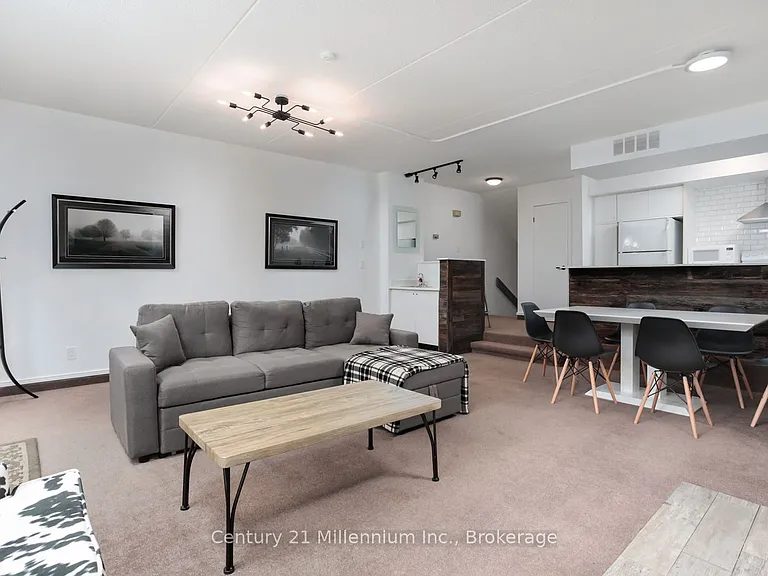 107 Ann Heggtveit Dr #112 — Photo 15