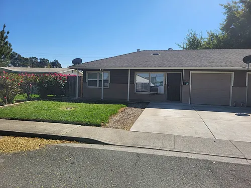 1725-1727 Idaho St Photo 1