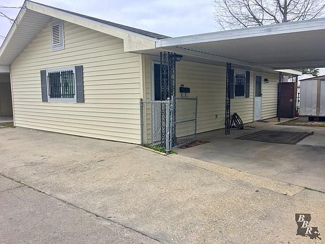 1st image of 1513 Nevada St