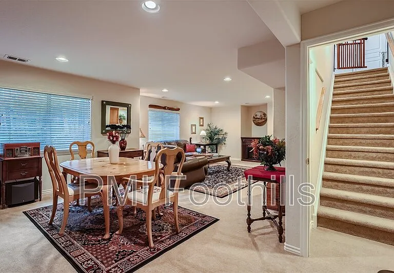 1852 S Jay Ct — Photo 23