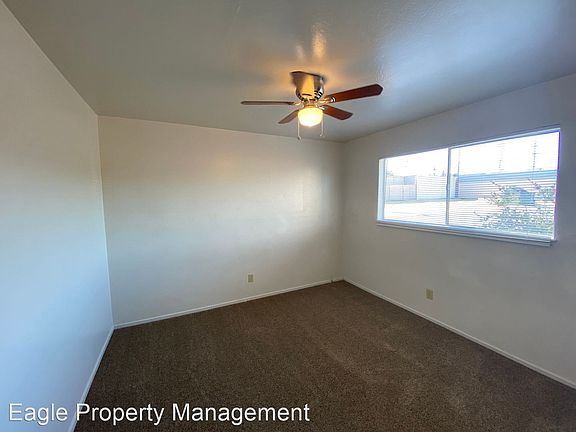 3rd image of 1728 Richmond St #10162522