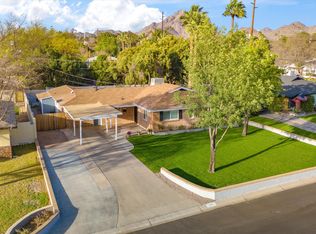 1940 E Montebello Ave, Phoenix, AZ 85016