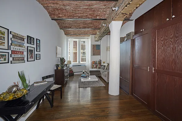 Sold by Brown Harris Stevens | media 3