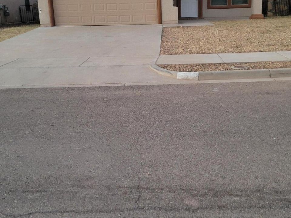 1st image of 6021 Faust Wardy Ct