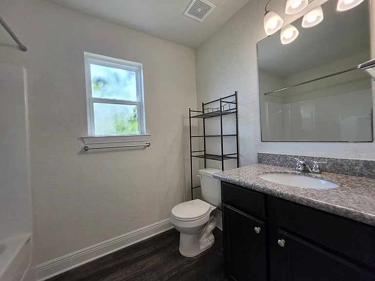 6229 Redberry Dr — Photo 13