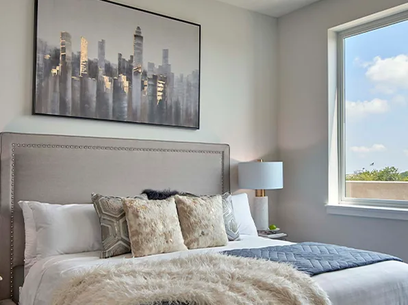 668a Avenue East image 5 of 9