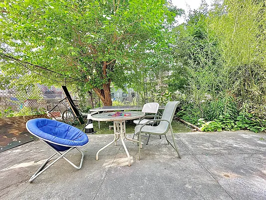 Rented by Doorway NYC, LLC | media 12