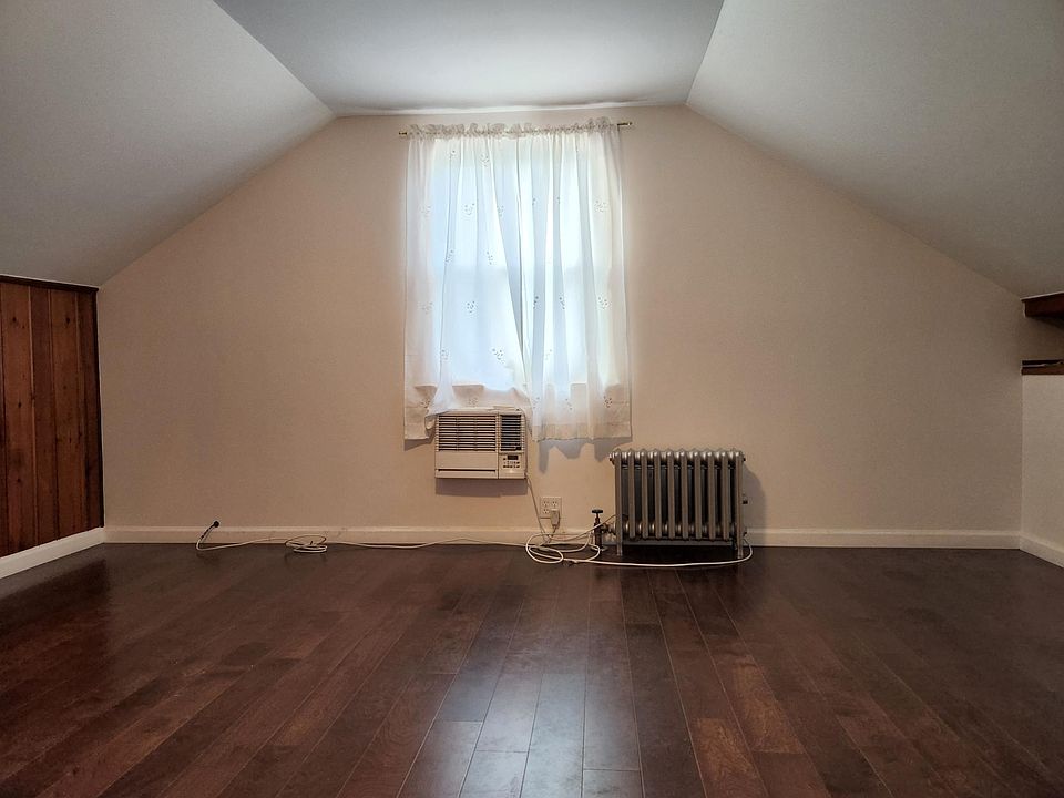 1st image of 48-37 196th St