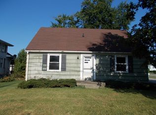 2517 Grant Line Rd, New Albany, IN 47150